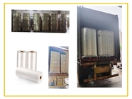 NEI BOPP thermische lamineerfilm voor glanzende en matte lamineering snelle levering