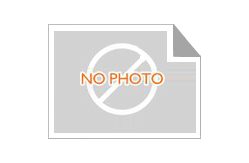 8mic EVA Glue PET Thermal Lamination Film Customizable Width 1 Inch Paper Core Designed for Lamination and Protection