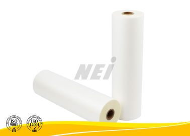 High Quality Soft Touch Laminatie Film