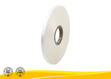 14MM 22 Micron Hoge Glanzende Hoekband, HUISDIER het Kleven Band voor de Pagina van de Lezingsnota