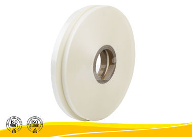 3 duim 14MM Hoge Glanzende Film 22 van de HUISDIEREN Thermische Laminering Mic Dikte