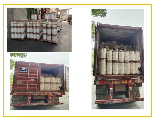 BOPP Matte Film, Digitale Laminatiefilm