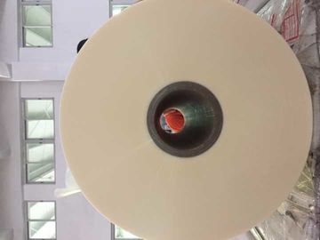 3 duimdocument Thermische Matte de Lamineringsfilm Witte 22mic van Kernbopp
