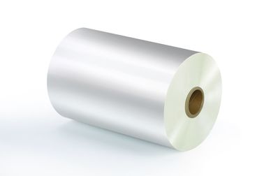 Film van de veiligheidsbopp polijst de Thermische Laminering/de Film 17mic van de Polypropyleenlaminering
