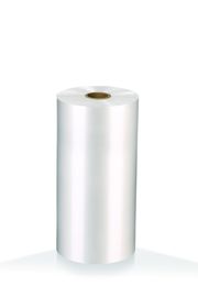 De transparante Thermische de Lamineringsfilm van BOPP met Lijm 15mic- 43mic polijst en Mat