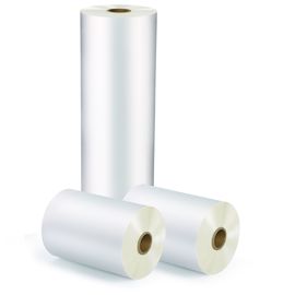 Bopp + van de de Lijm de Hete Thermische Laminering van EVA Film Eco - Vriendschappelijke SGS Goedkeuring