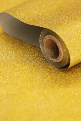 Verbeter uw zakelijke materialen met Glitter Lamination Film Aanpasbare Glitter Effecten voor een luxe afwerking