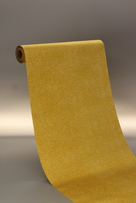 Verander uw producten met Glitter Lamination Film Voeg glans en bescherming toe aan uw ontwerpen
