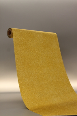 Verbeter uw zakelijke materialen met Glitter Lamination Film Aanpasbare Glitter Effecten voor een luxe afwerking