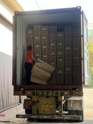 Upgrade Versie van 30 micron Anti Scratch Anti Fingerprint Soft Touch Lamination Film