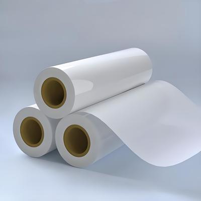 Length 200-4000 M Cold Laminating Film for Budget-Friendly Solutions