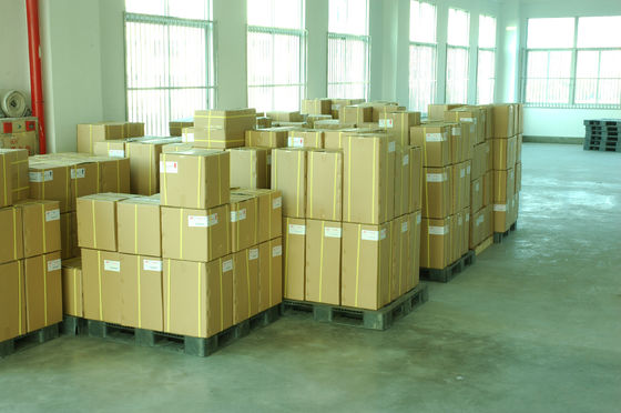 30 MICRON Thermische Laminatiefolie met Gladde Matte Afwerking voor Digitaal Lamineren