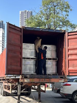 UV- en vervaagingsbestendige thermische lamineerfilm met een niet-reflecterende fluweelachtige textuur en een lengte van 100 M tot 3000 M