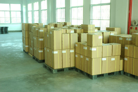 Thermal Lamination Matte Lamination Film with Scratch Resistance and Elegant Matte Finish