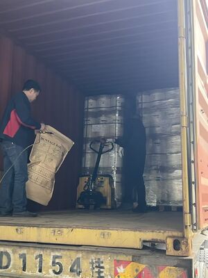 Soft Hardness Book Laminating Film met een hoge scheurvastheid en laminatiesnelheid tot 400 m/min voor thermische laminatie