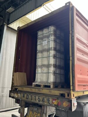 Boeklamineerfilm met een lamineersnelheid van 400 m/min. Hoge scheurvastheid en houdbaarheid van 12 maanden voor duurzame bescherming