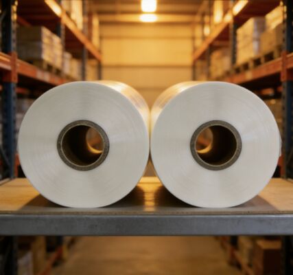 Compatibel met verschillende elektronische apparaten Schrambestendige coating film oppervlakte hardheid 3H bescherming tegen oppervlakte schrammen