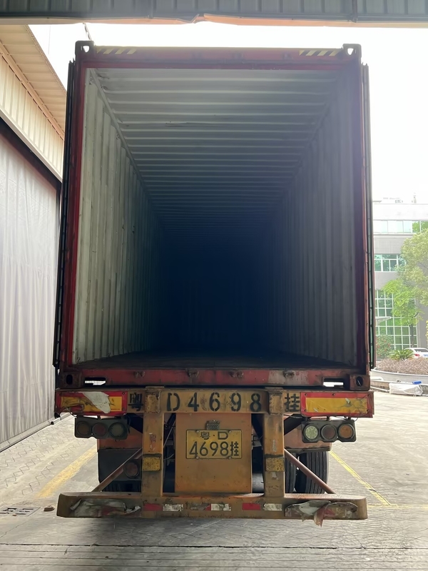 Bescherm en verbeter uw producten moeiteloos met digitale superbonding soft touch lamination film voor verpakking