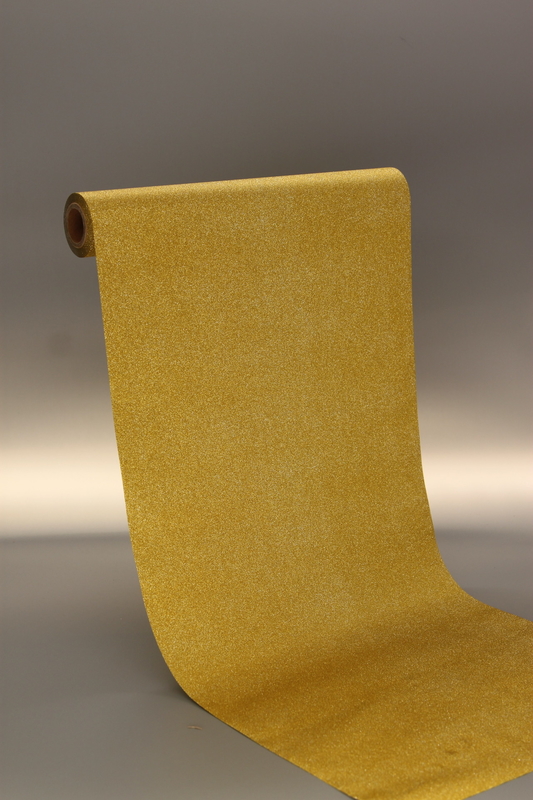 Verbeter uw zakelijke materialen met Glitter Lamination Film Aanpasbare Glitter Effecten voor een luxe afwerking