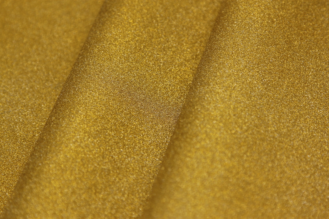 Verander uw producten met Glitter Lamination Film Voeg glans en bescherming toe aan uw ontwerpen