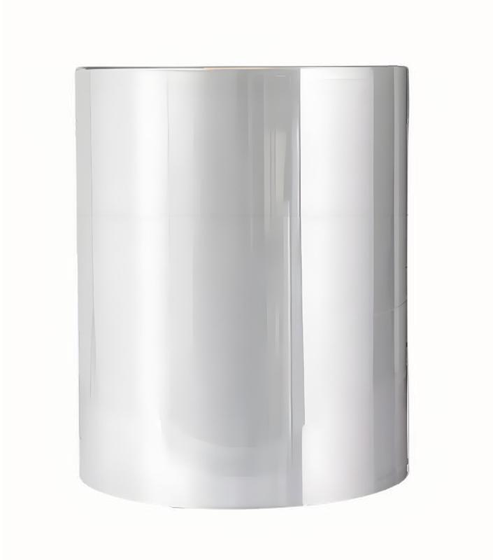 POF Shrink Film: The Smart Choice for Eco-Friendly and High-Performance Packaging