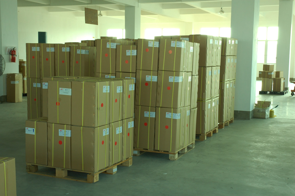 Niet-reflecterende fluweelzachte textuur, luchtbelvrije thermische laminatiefolie voor premium digitaal lamineren