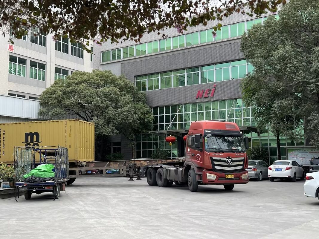 PET thermische lamineerfilm met EVA-lijm uit Korea voor vochtbestendige bescherming en temperatuurbestendigheid tot 130°C