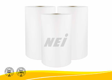 De zachte Film Dubbele Zijcorona van de Aanrakings de Antikras behandelde 100MM - 1570MM-Breedte