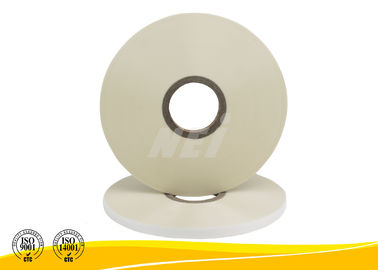 3 Film van de de Band de Thermische Laminering van de duimhoek 22 Micron 65 Micron 75 Micron