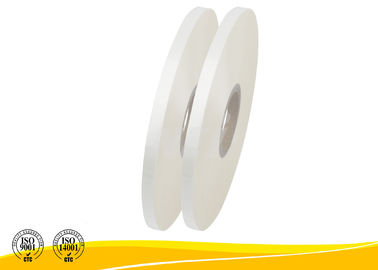 Transparante de Film Minibroodjes van de HUISDIEREN Thermische Laminering voor de Paginabescherming van de Lezingsnota