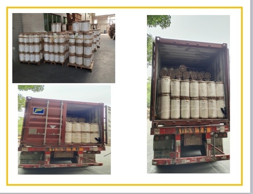 3 inch Core BOPP Sand Feeling Warm Laminating Film Translucent