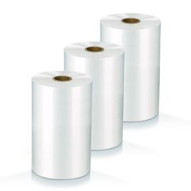 De Kleur van Boppture Thermische het Lamineren Film voor Glanzende Tijdschriften