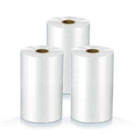 De veelvoudige Film van de Uitdrijvingsbopp Thermische Laminering voor luxedoos/het lamineren filmbroodje