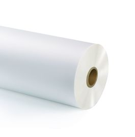 3“ Film van de Kern de Waterdichte Hete Laminering voor Gezichtssgs van de Maskerdekking