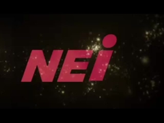 Eco hoogglans sterk bindend gemetalliseerd laminaatcoating voor doosverpakkingen