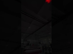 Thermische lamineerfolie Chinese producent