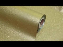 Verbeter uw zakelijke materialen met Glitter Lamination Film Aanpasbare Glittereffecten voor een luxe