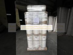 Super-Bond Hechting Thermische Laminatiefolie met Kristalheldere Afwerking voor Digitaal Lamineren