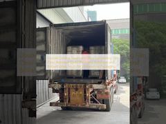 Dubbele Corona Behandeling Glans Laminatiefolie Transparante Lijm Kleur Zorgt voor Hechting en Briljante Glansafwerking voor Professionele Verpakkingen