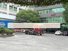 Zware siliconenolie digitale print digitale lamineerfolie compatibel met inkjet- en laserprints Breedte typisch 100 mm tot 2200 mm