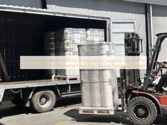 Zachte Hardheid Anti-Kras Film Langdurige Duurzaamheid Geschikt Voor Lamineren Van Doosverpakking Beschermende Film Voor Verpakkingsoppervlak