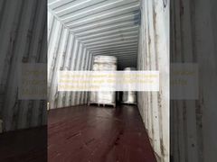 Duurzame Transparante Anti-Kras Film Duurzame Beschermlaag Lengte 100m tot 3000m Ideaal voor Meerdere Toepassingen