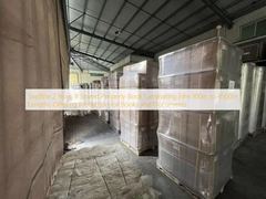 Houdbaarheid 2 jaar indien correct opgeslagen Boeklamineerfolie 100m tot 4500m lengtes Biedt bescherming voor boeken en documenten