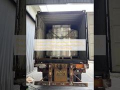 Polyester PET Boeklamineerfolie met dubbele of enkele corona-behandeling, perfect voor het verfraaien van boekomslagen en pagina's