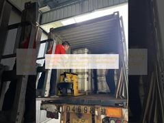 Polypropyleen BOPP beschermende boeklamineringsvel thermische laminatiefolie heldere beschermlaag voor boekbehoud