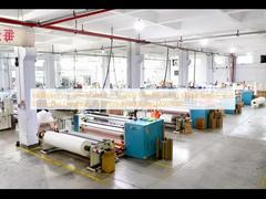 Meervoudige extrusie matte laminatiefolie die een matte textuur en verbeterde duurzaamheid biedt voor gedrukte verpakkingsmaterialen