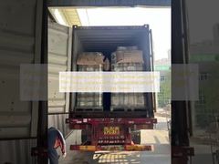 Fotografie Lamineren PET Thermische Laminatiefolie Glanzende Oppervlakte Afwerking Aanpasbare Lengte Per Rol Geschikt Voor Afdrukbehoeften