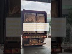 Polyethyleentereftalaat PET thermische lamineerfolie geoptimaliseerd voor digitaal printen, voor duurzame bescherming en heldere visuele weergave