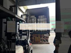 Multiple Extrusion Matte Coated Lamination Film Roll Length 300m 4000m Offering Matte Surface and Lamination Protection